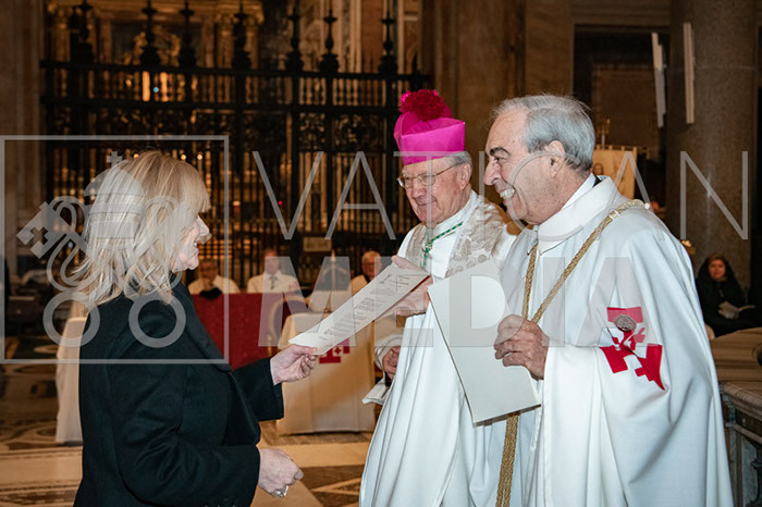 %_tempFileName03524_14122018%