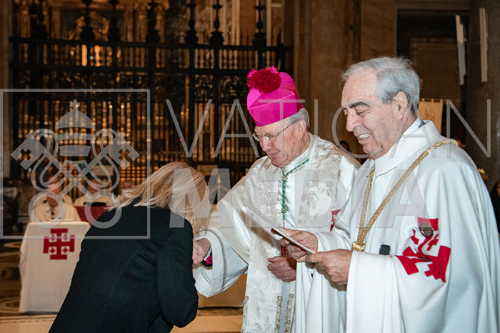 %_tempFileName03526_14122018%