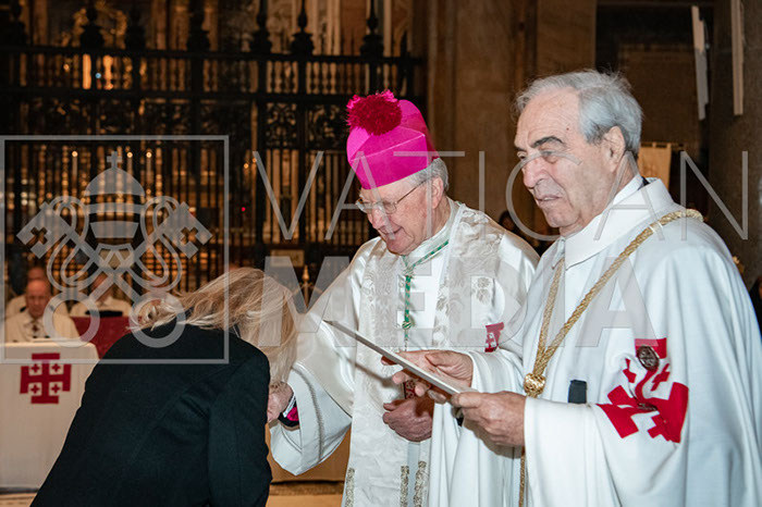 %_tempFileName03527_14122018%