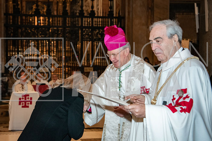 %_tempFileName03528_14122018%