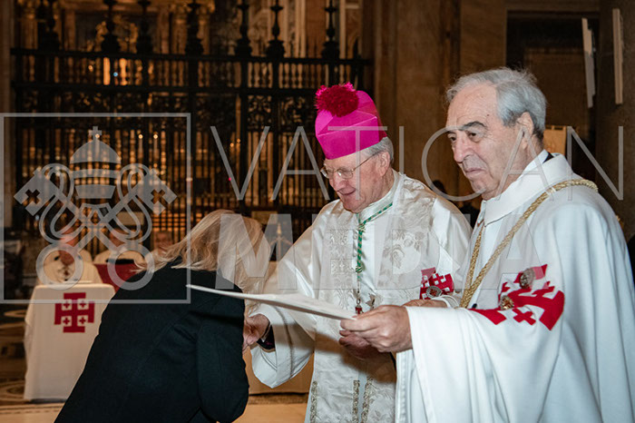 %_tempFileName03529_14122018%