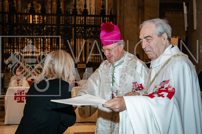 %_tempFileName03530_14122018%