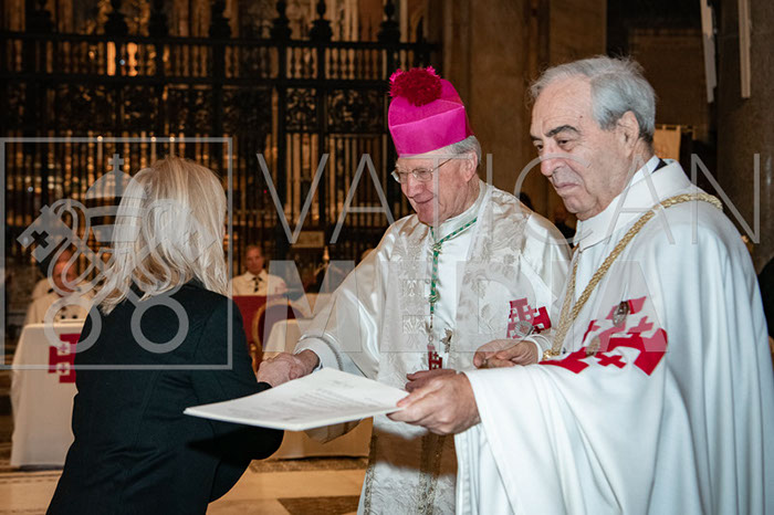 %_tempFileName03531_14122018%