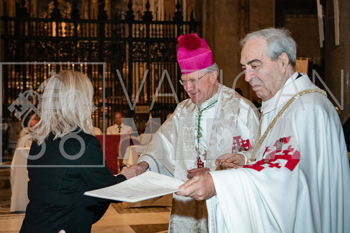 %_tempFileName03532_14122018%