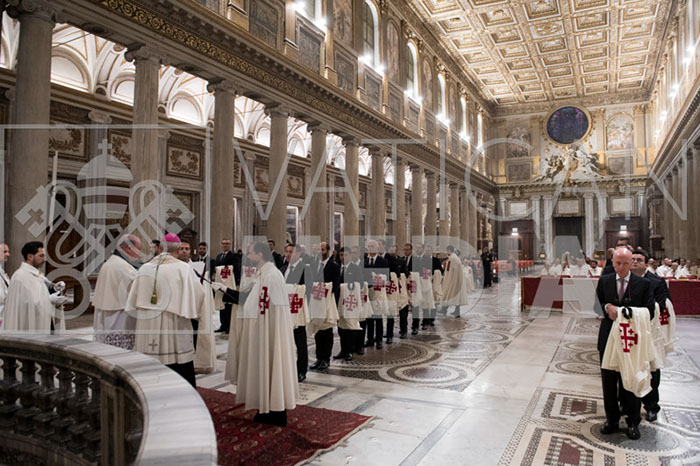 %_tempFileName03533_14122018%