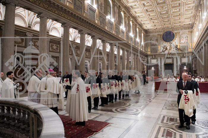 %_tempFileName03534_14122018%