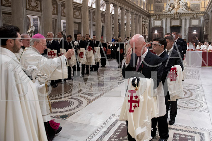 %_tempFileName03537_14122018%