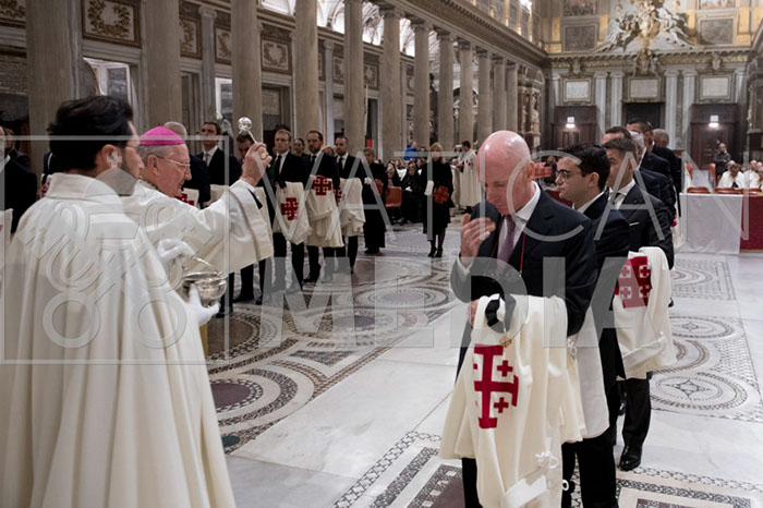 %_tempFileName03538_14122018%