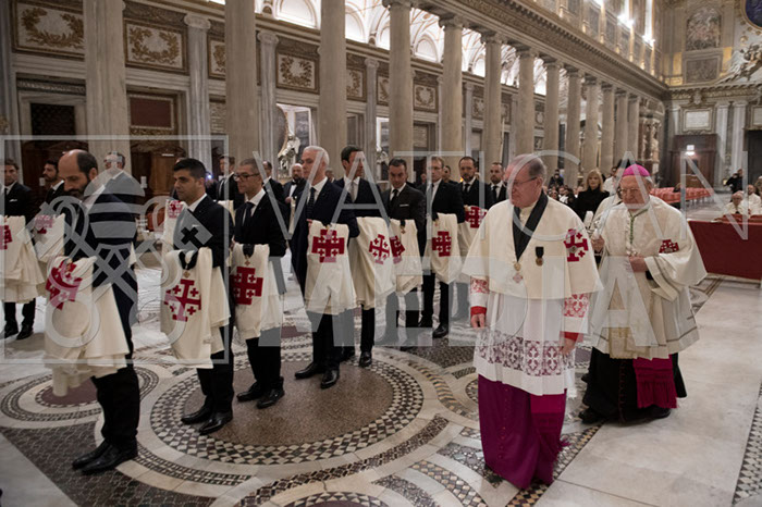 %_tempFileName03539_14122018%