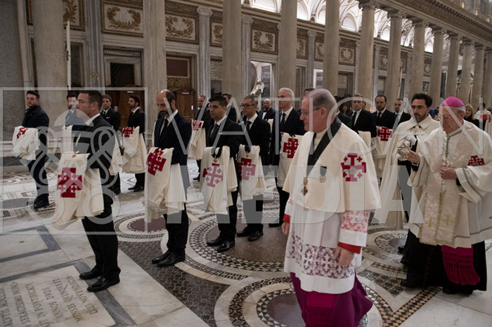 %_tempFileName03540_14122018%