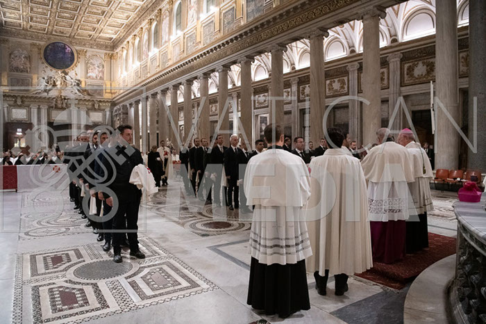 %_tempFileName03541_14122018%