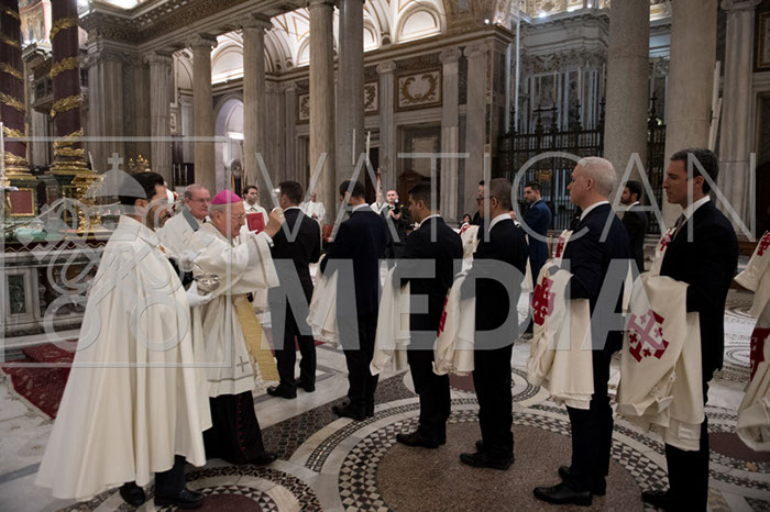 %_tempFileName03543_14122018%