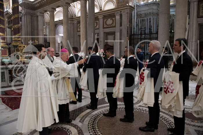 %_tempFileName03544_14122018%