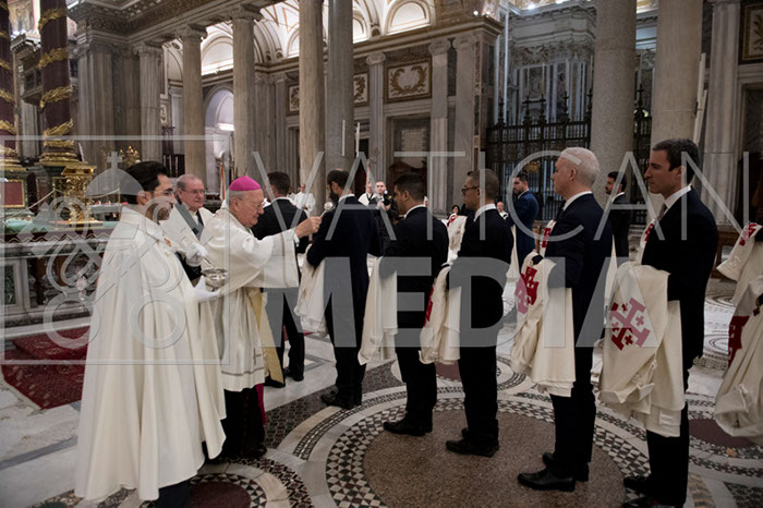 %_tempFileName03545_14122018%