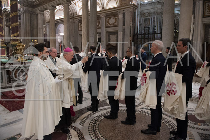 %_tempFileName03546_14122018%