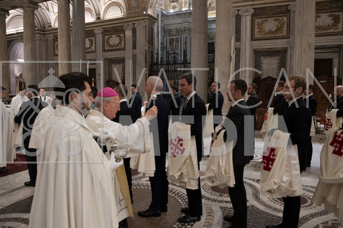 %_tempFileName03548_14122018%