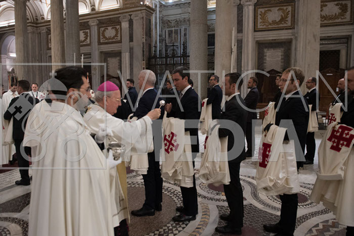 %_tempFileName03549_14122018%