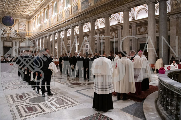 %_tempFileName03550_14122018%