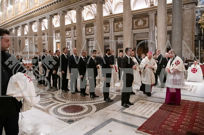 %_tempFileName03552_14122018%