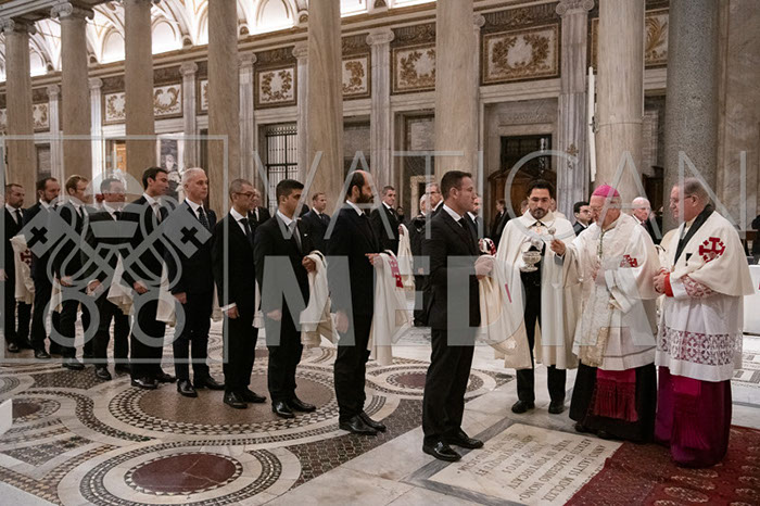 %_tempFileName03554_14122018%