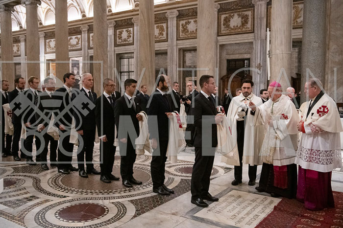 %_tempFileName03555_14122018%