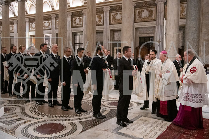 %_tempFileName03557_14122018%