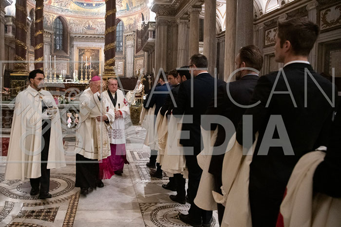 %_tempFileName03562_14122018%