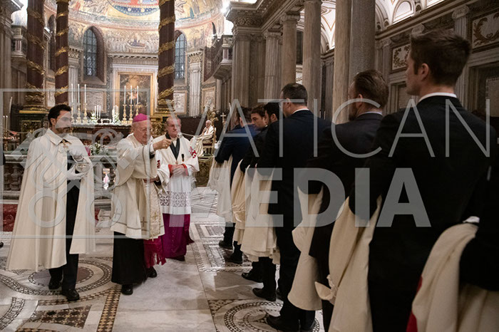 %_tempFileName03563_14122018%