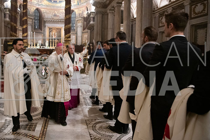 %_tempFileName03566_14122018%