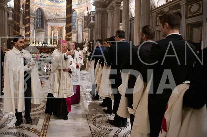 %_tempFileName03567_14122018%