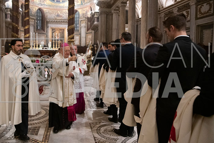 %_tempFileName03568_14122018%