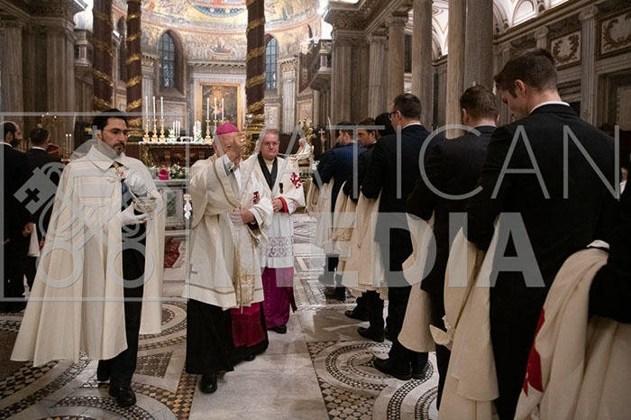 %_tempFileName03570_14122018%