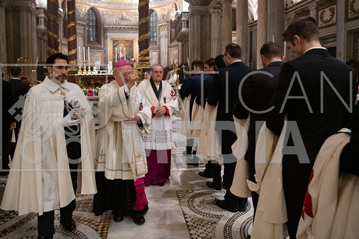 %_tempFileName03572_14122018%