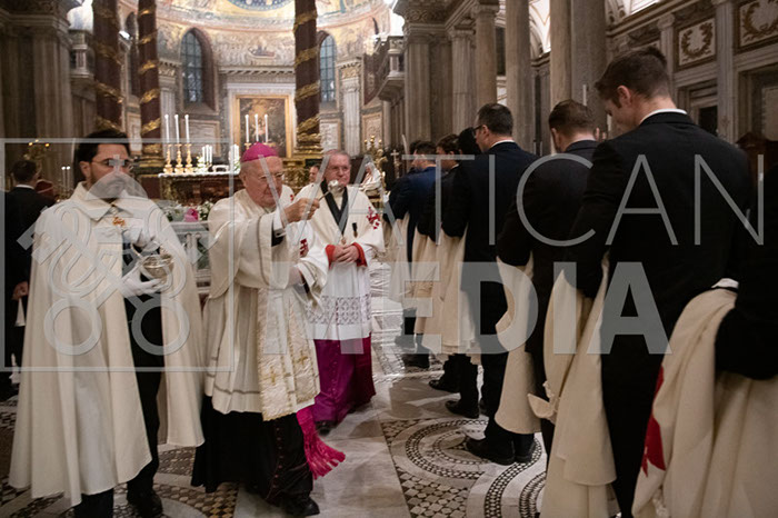 %_tempFileName03573_14122018%