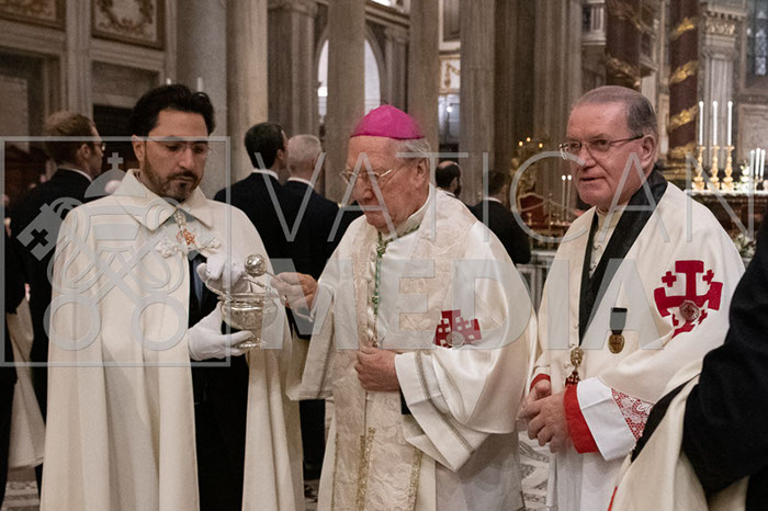 %_tempFileName03574_14122018%