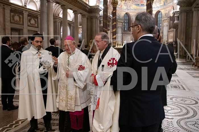 %_tempFileName03575_14122018%