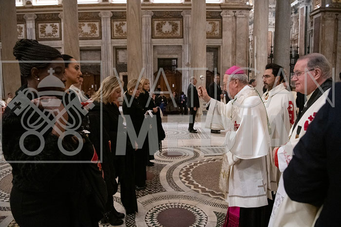 %_tempFileName03576_14122018%