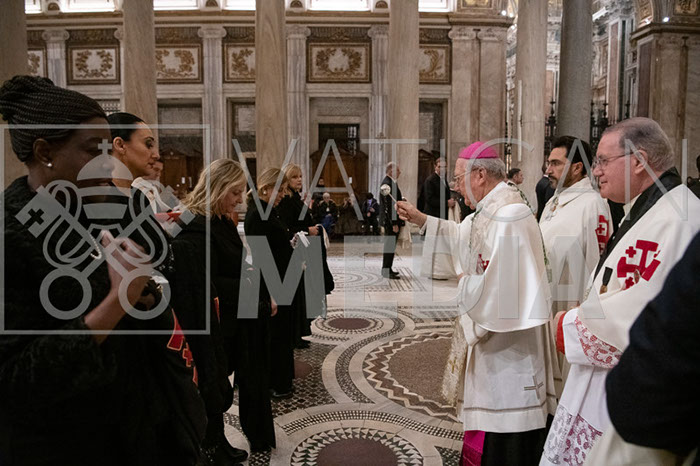 %_tempFileName03577_14122018%