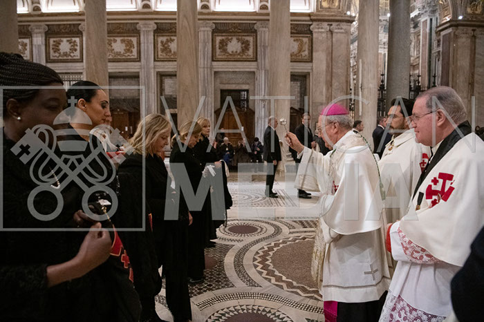 %_tempFileName03578_14122018%