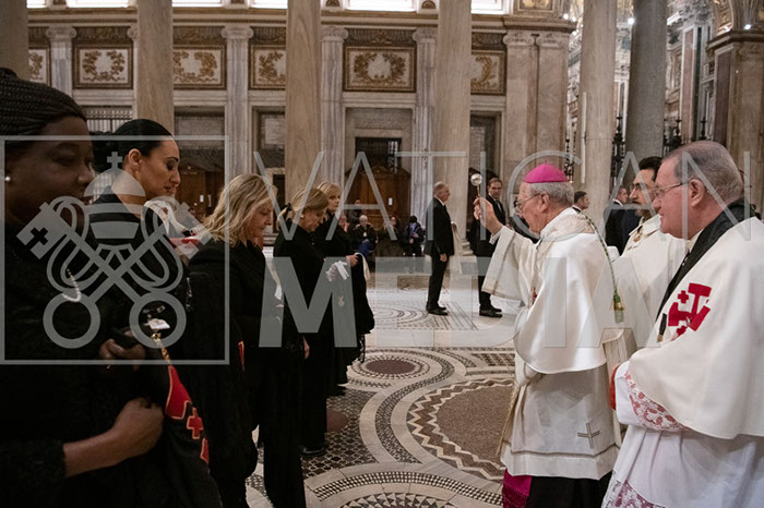 %_tempFileName03579_14122018%