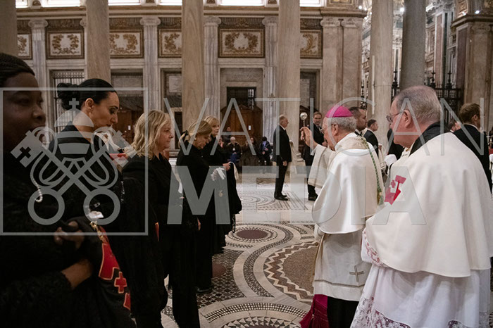 %_tempFileName03580_14122018%