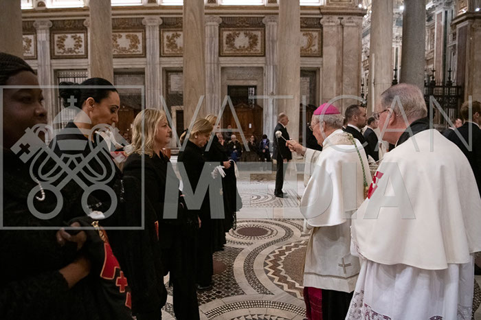 %_tempFileName03581_14122018%