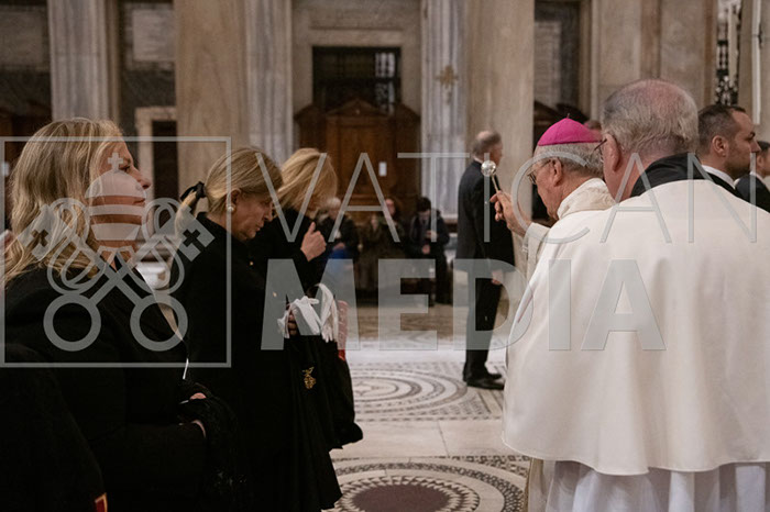 %_tempFileName03582_14122018%