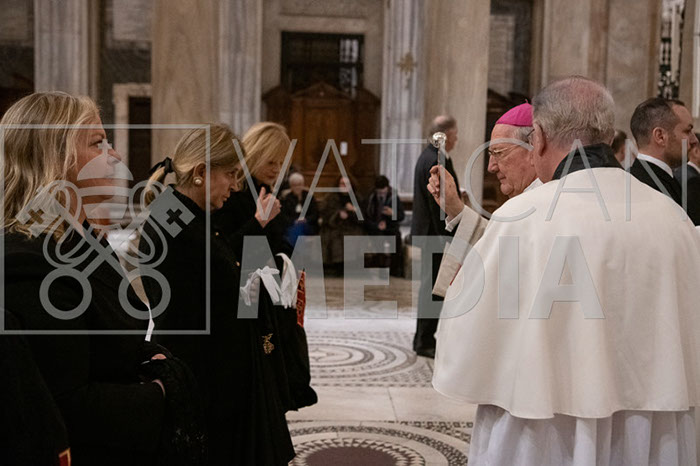 %_tempFileName03583_14122018%