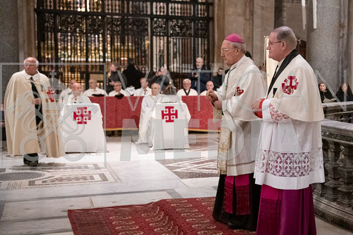 %_tempFileName03585_14122018%