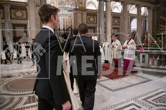 %_tempFileName03586_14122018%