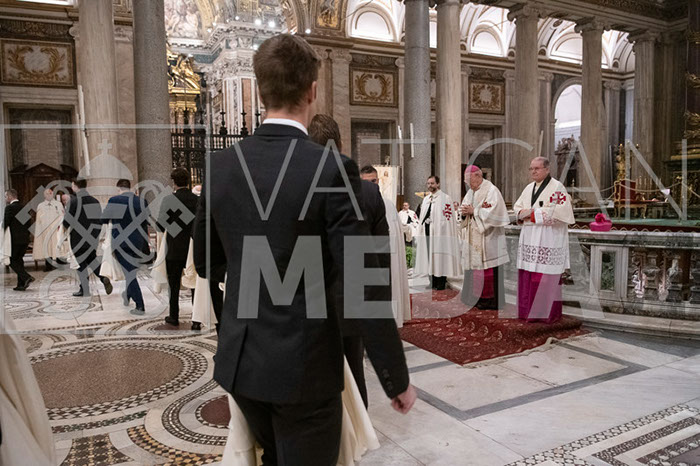 %_tempFileName03587_14122018%