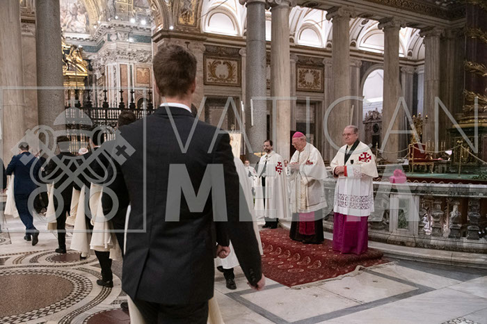 %_tempFileName03588_14122018%