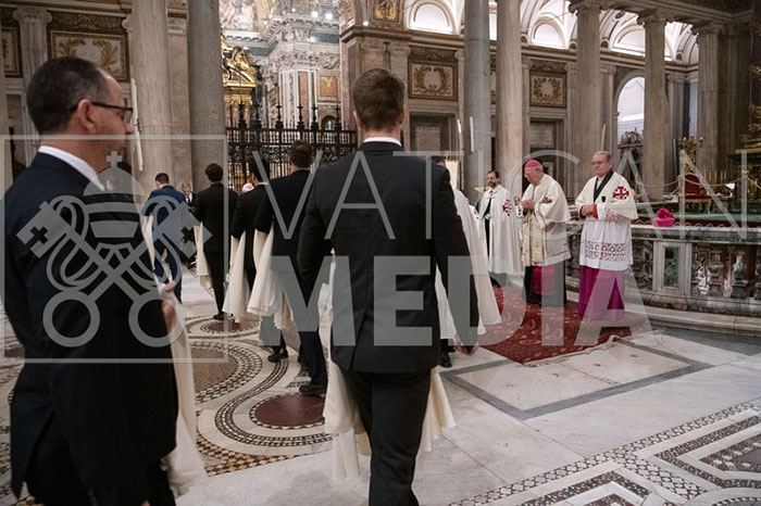 %_tempFileName03589_14122018%