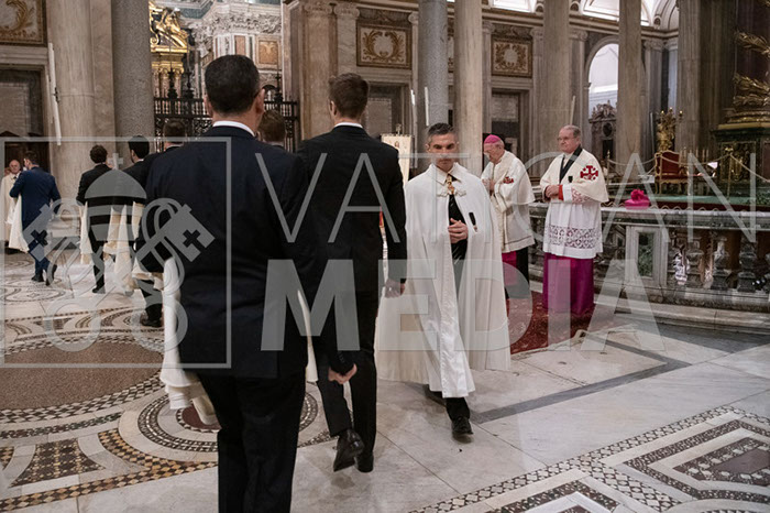 %_tempFileName03590_14122018%